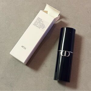 1W Dior Forever Skin Perfect Multi-Use Foundation Stick
